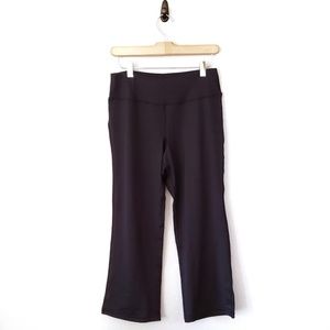 3/$20 Fila 3/4 Length Workout Leggings